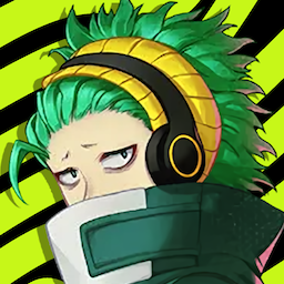 bignutty's Avatar